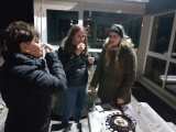 Tn Bild  (9)